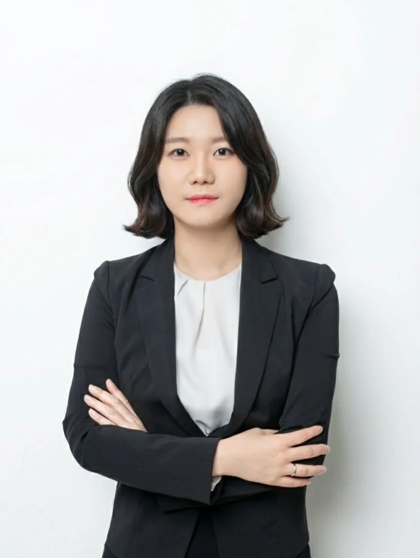 문효정 대표변호사
